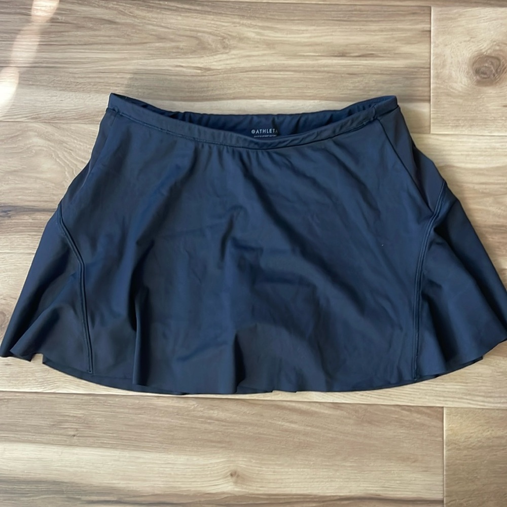 Athleta Skirt